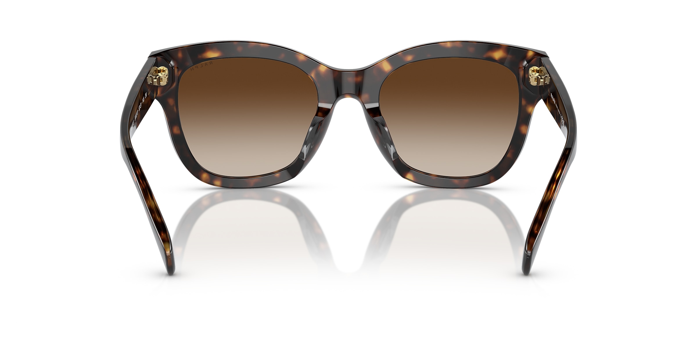 Ralph Sunglasses RA5301U