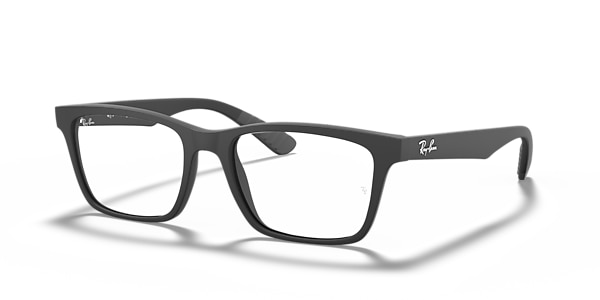 RB7025 OPTICS
