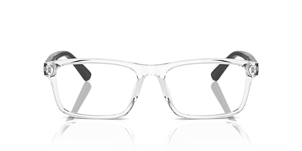 Polo Ralph Lauren Glasses PH2274U