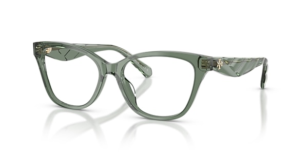 Tory Burch Glasses TY2170U