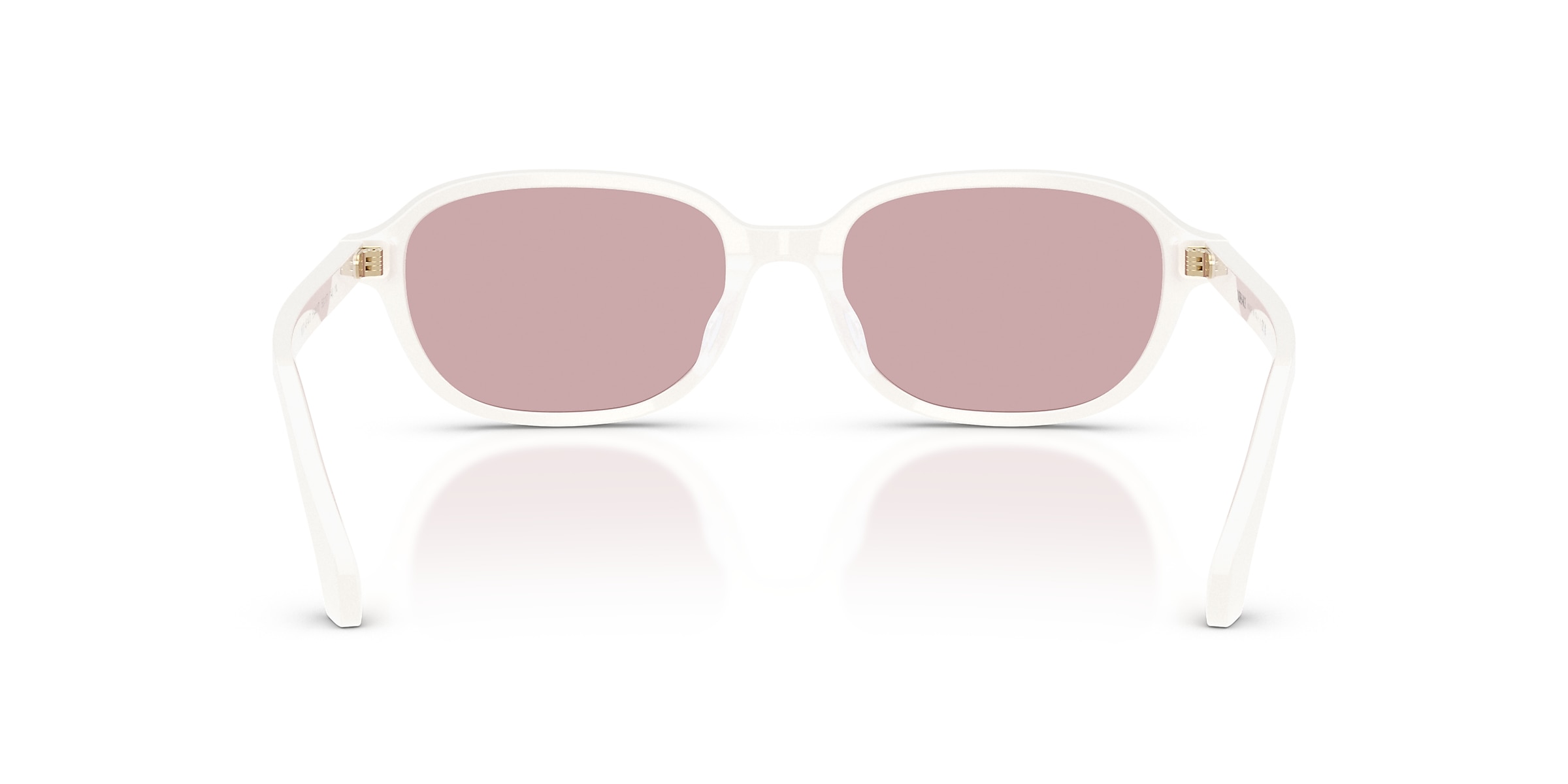 Versace Sunglasses VE4514D