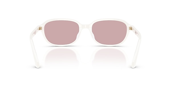 Versace Sunglasses VE4514D