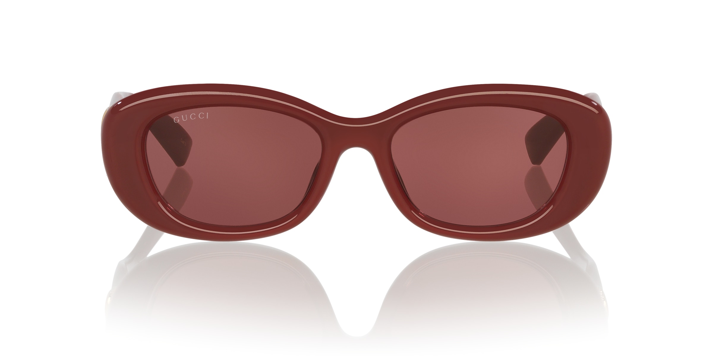 Gucci Sunglasses GG1829SK