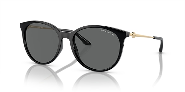 Armani Exchange Sunglasses AX4140SF
