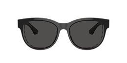 Burberry Sunglasses BE4432U