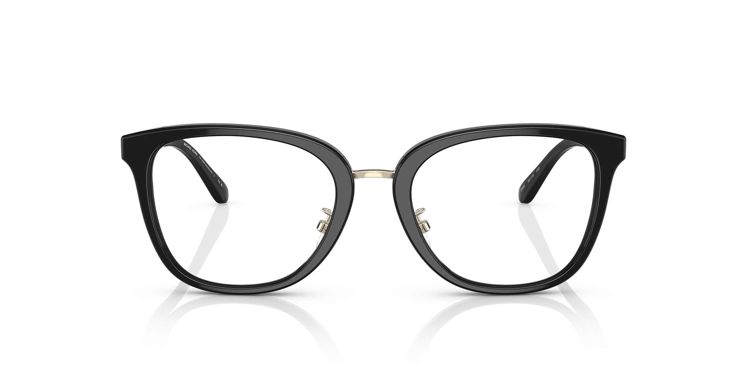 Michael Kors Glasses MK4099 INNSBRUCK