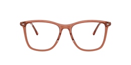 Ray-Ban Glasses RB5455 OPTICS