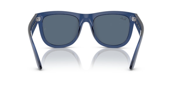 RBR0502S WAYFARER REVERSE