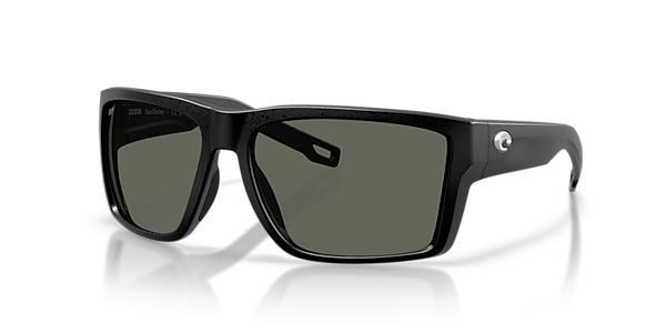 Costa Sunglasses 6S9138 SAN CARLOS