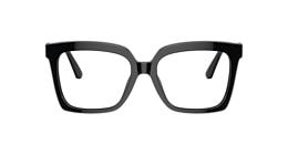 Michael Kors Glasses MK4119U NASSAU