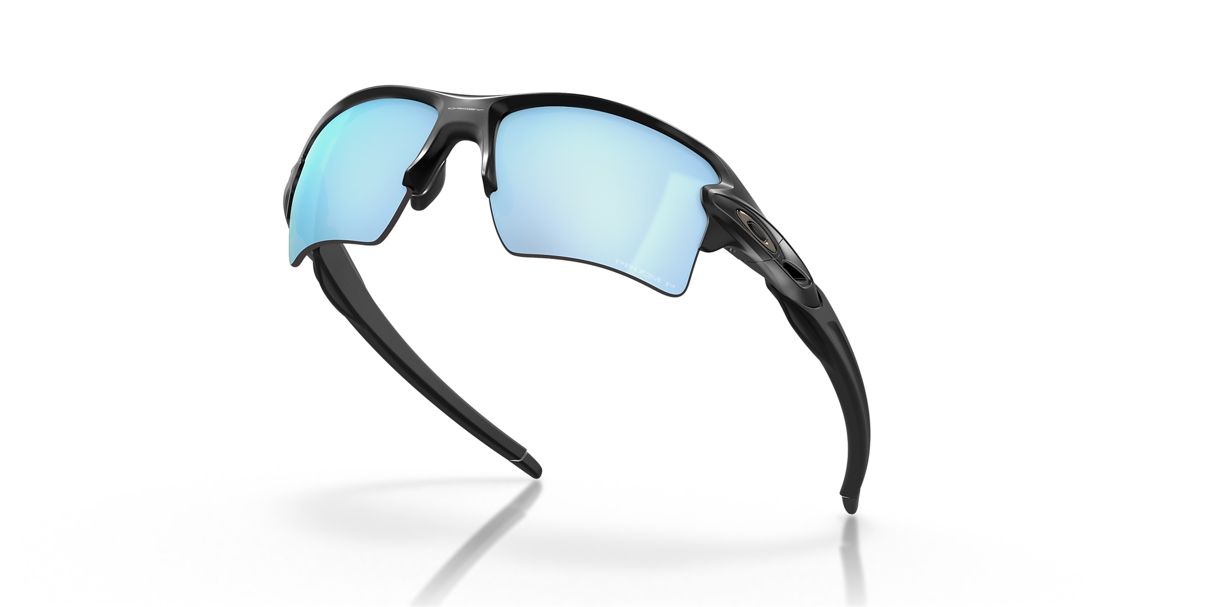 Oakley Sunglasses OO9188 FLAK® 2.0 XL
