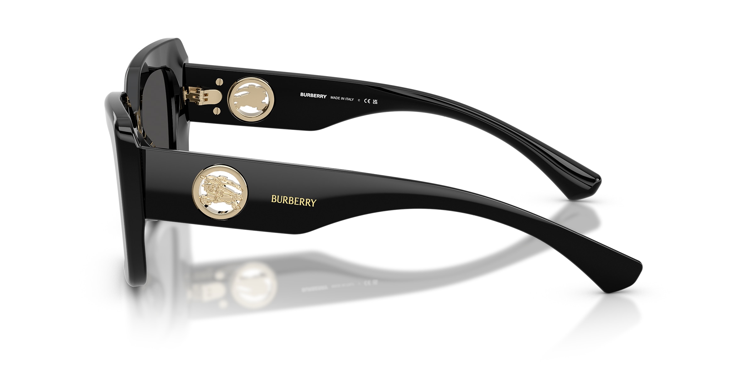 Burberry Sunglasses BE4476