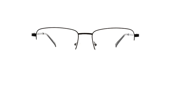 Clearly Glasses COPPETT