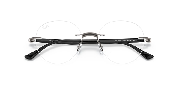 Ray-Ban Glasses RB8768 OPTICS