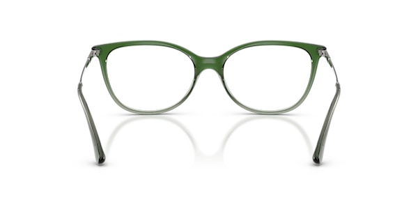 Vogue Eyewear Glasses VO5673