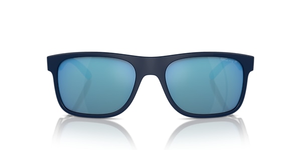 Arnette Sunglasses AN4341 KHIM