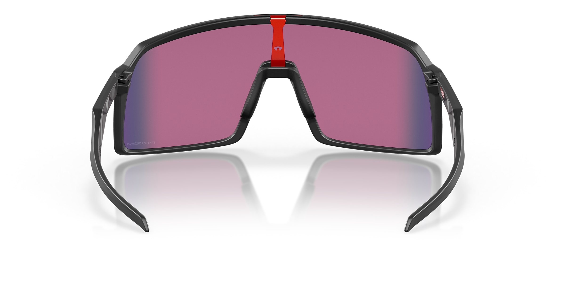 Oakley Sunglasses OO9406 SUTRO