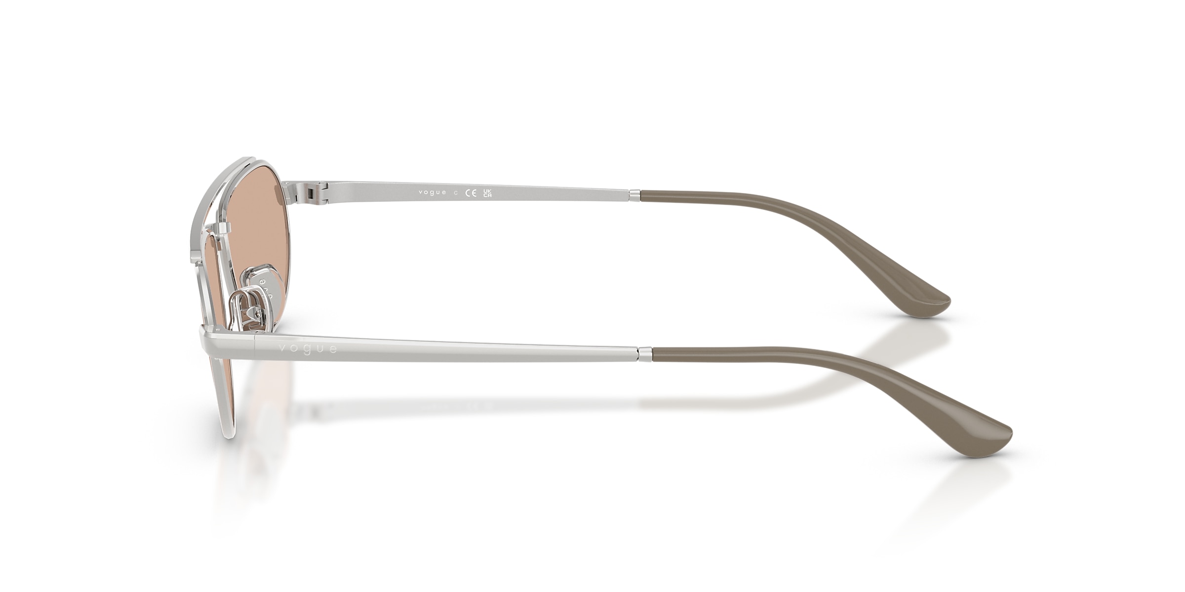 Vogue Eyewear Sunglasses VO4371S