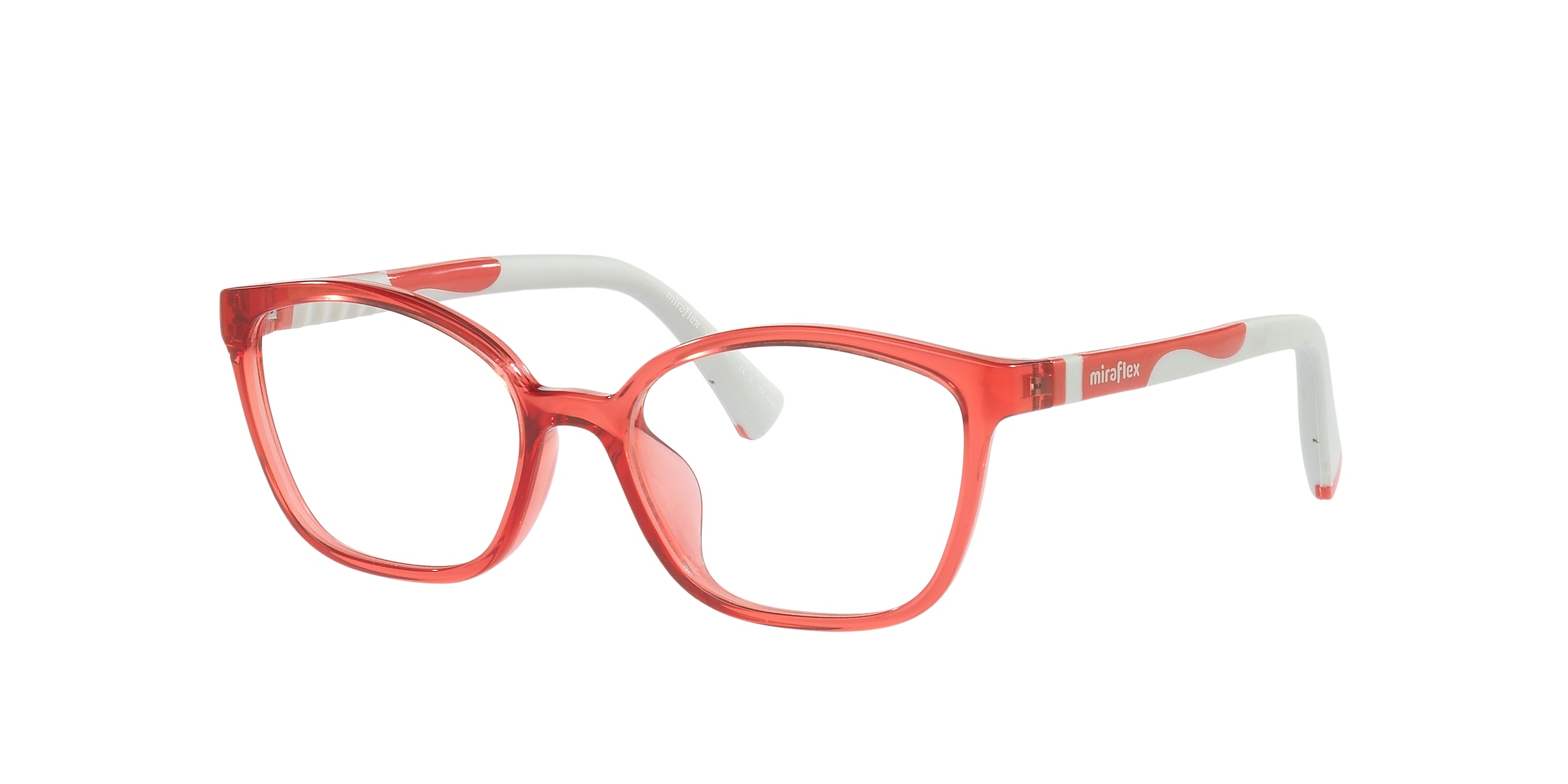 Miraflex Glasses MF4039