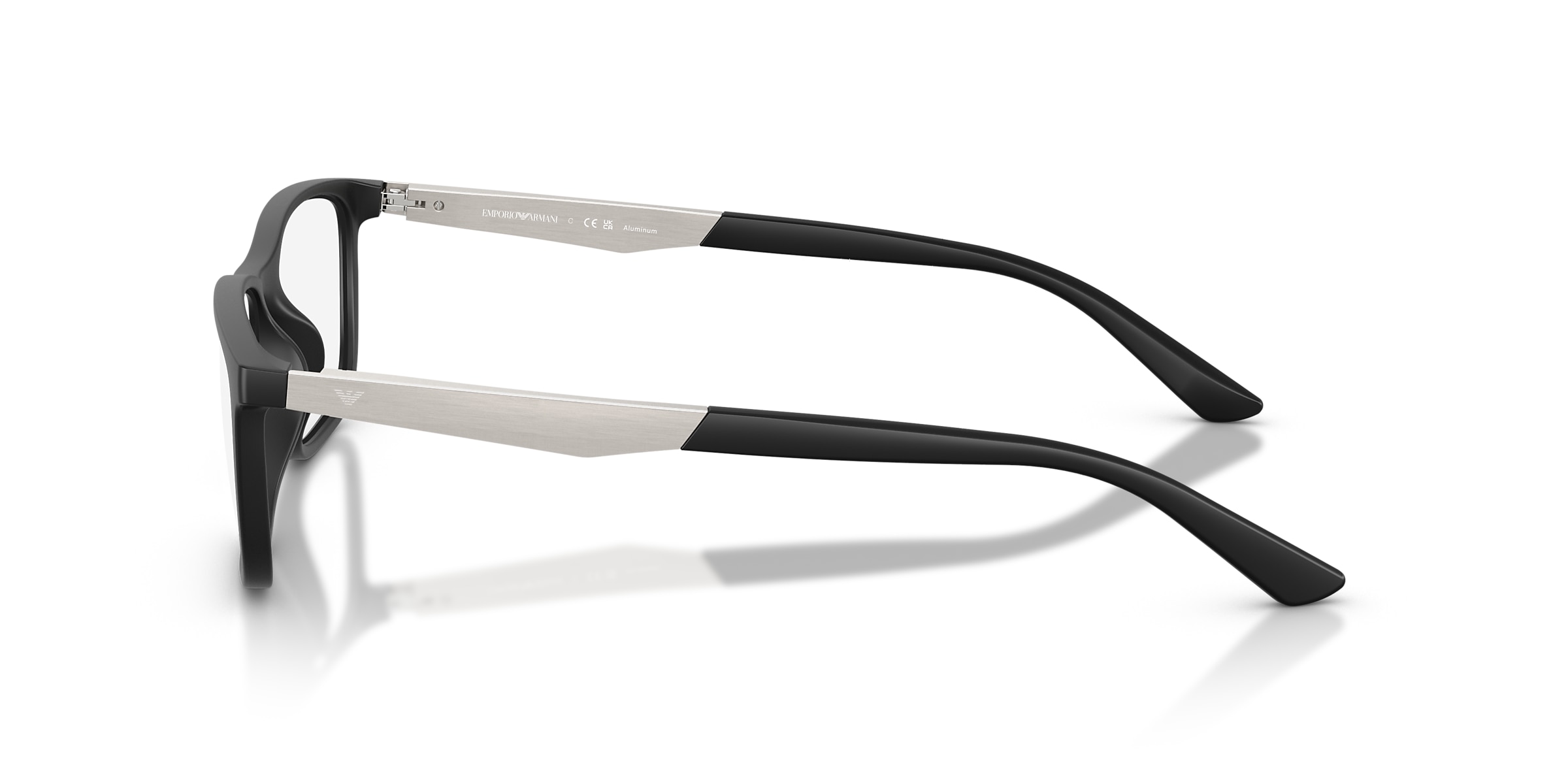 Emporio Armani Glasses EA3280U