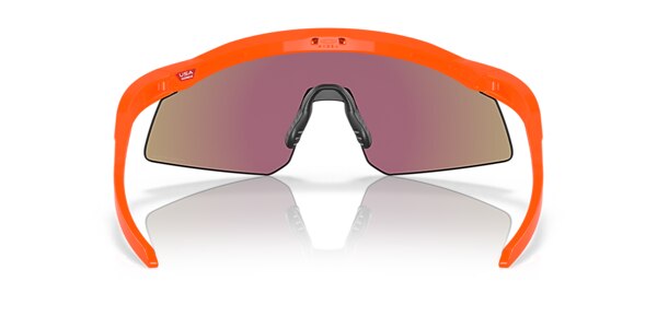 Oakley Sunglasses OO9229 HYDRA