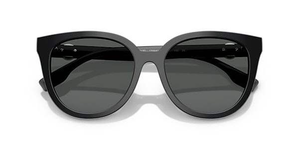 Tory Burch Sunglasses TY7213D