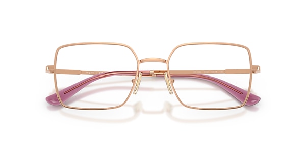 Vogue Eyewear Glasses VO4340
