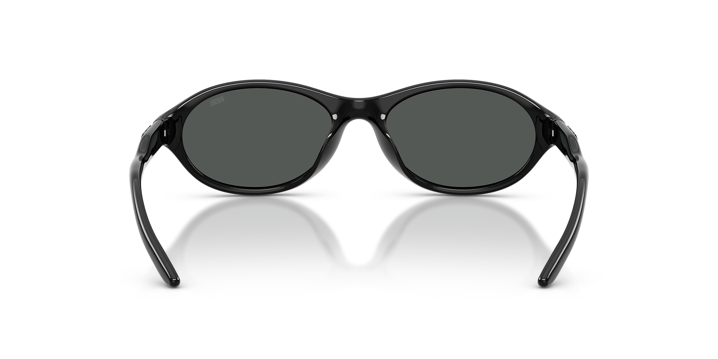 Diesel Sunglasses DL3024U