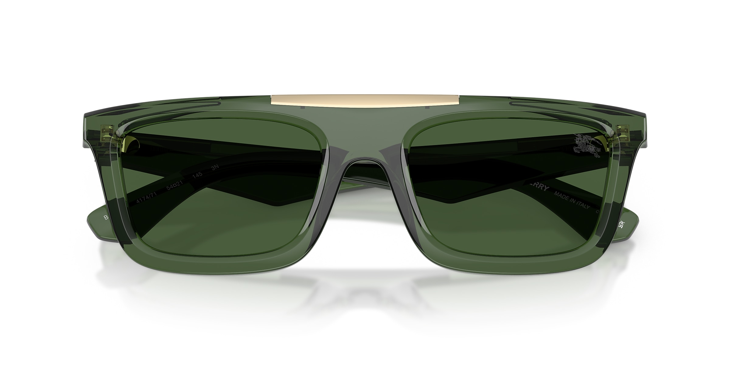Burberry Sunglasses BE4451U