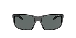 Arnette Sunglasses AN4202 FASTBALL