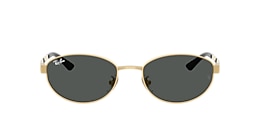 Ray-Ban Sunglasses RB3774D
