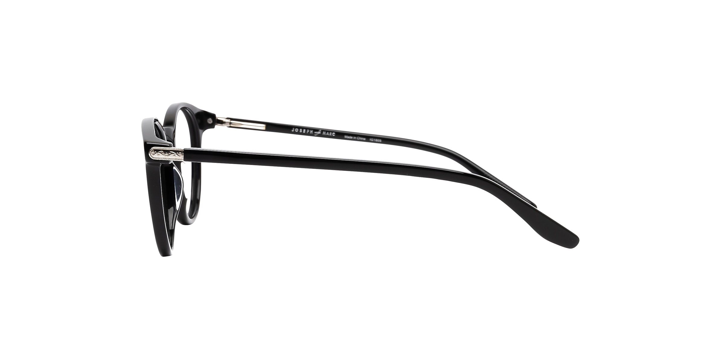 Clearly Glasses KEERO