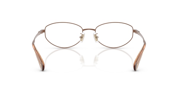 Coach Glasses HC5216D
