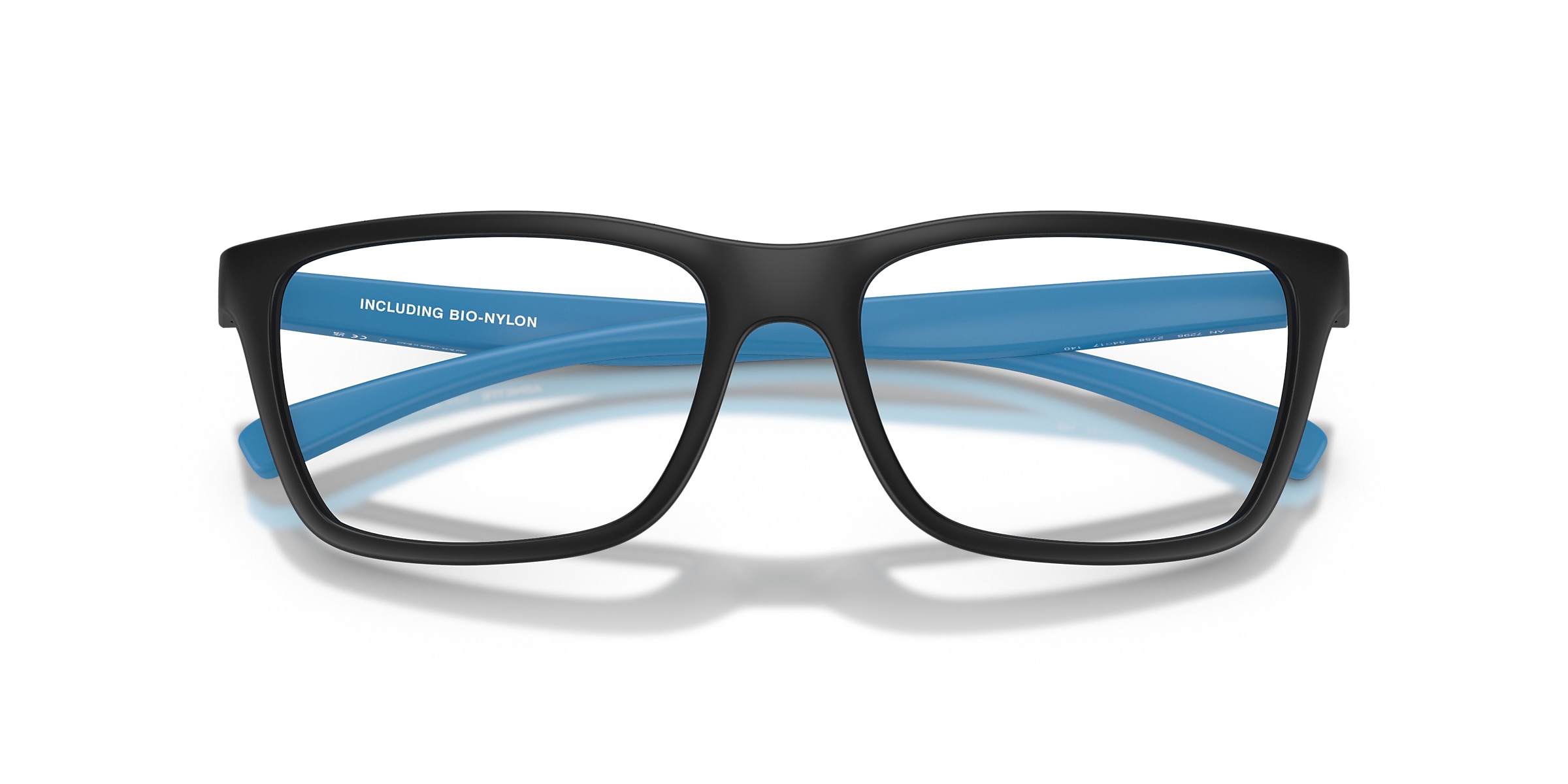Arnette Glasses AN7298