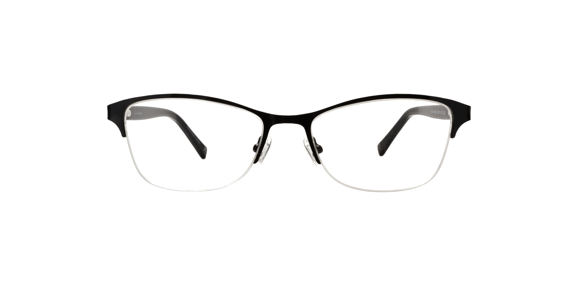 Clearly AXLE Black, Size: XS