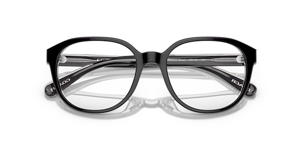 HC6209U