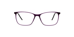 Clearly Glasses OAKBANK