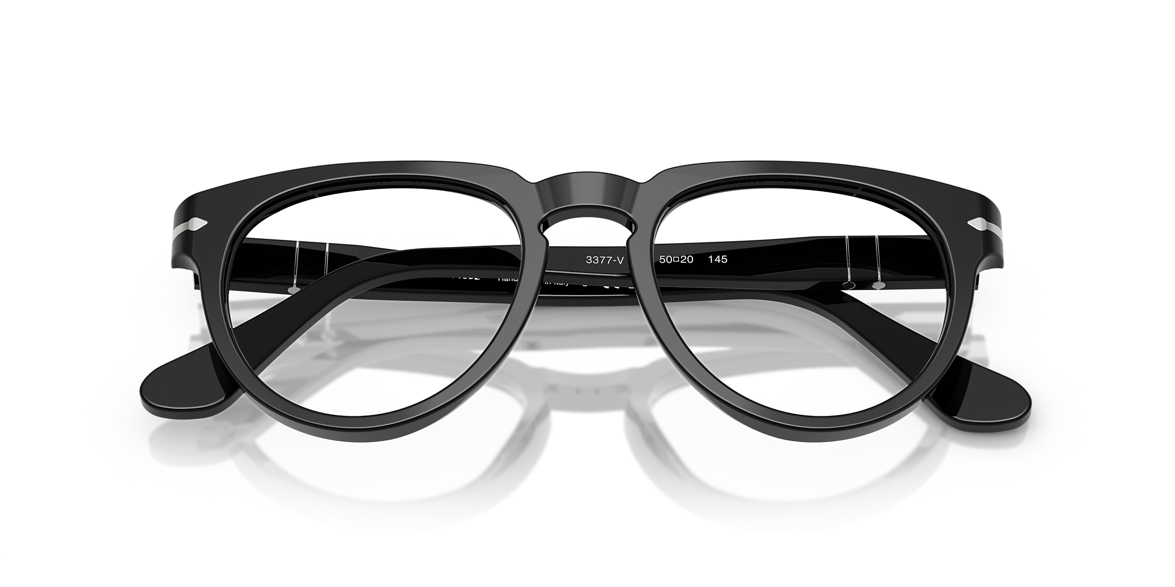 Persol Glasses PO3377V