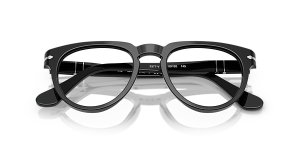 Persol Glasses PO3377V