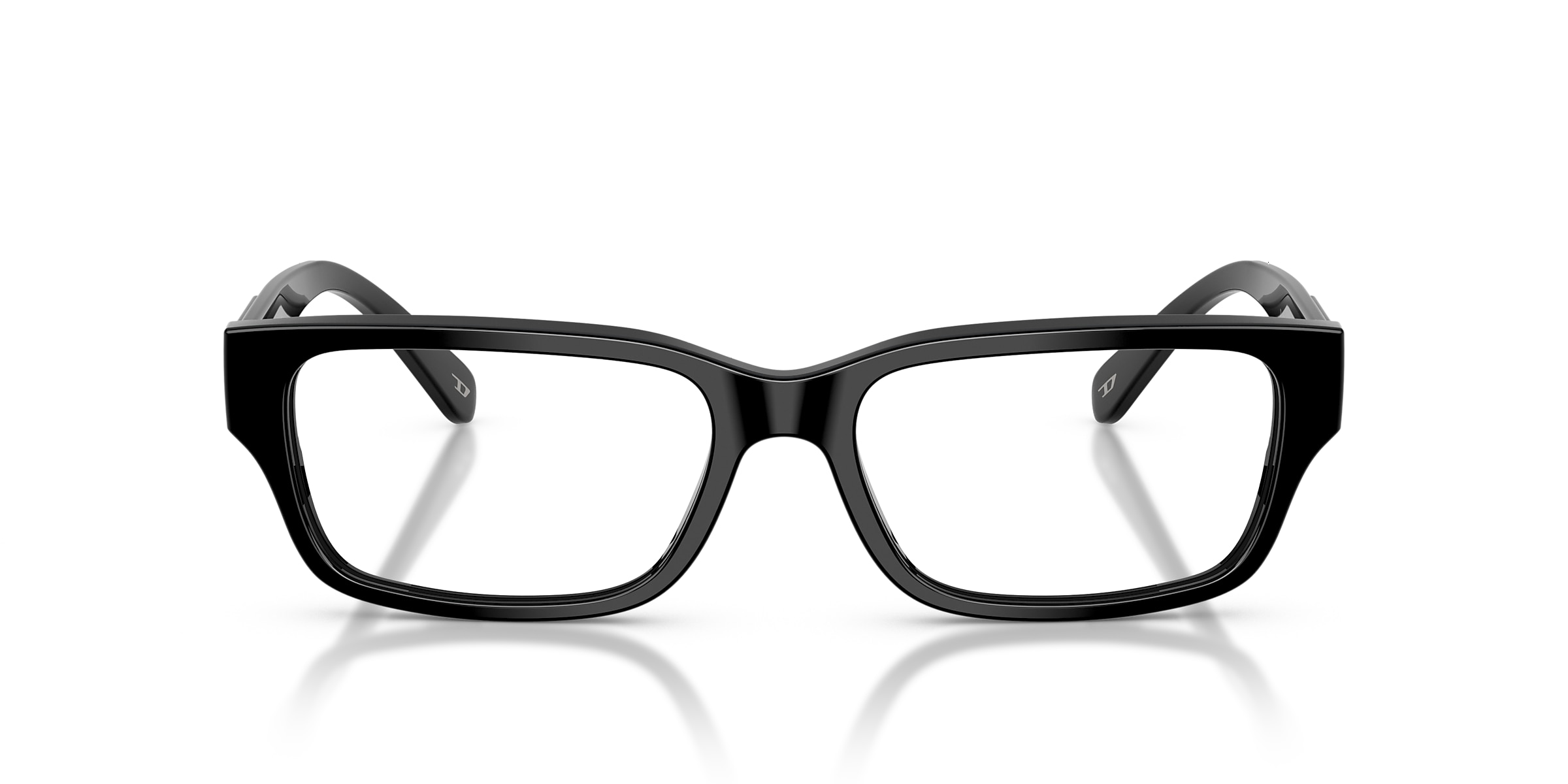 Diesel Glasses DL4002