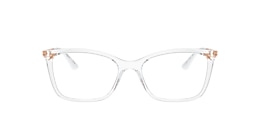 Vogue Eyewear Glasses VO5563