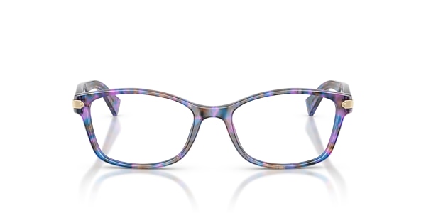 Coach Glasses HC6065