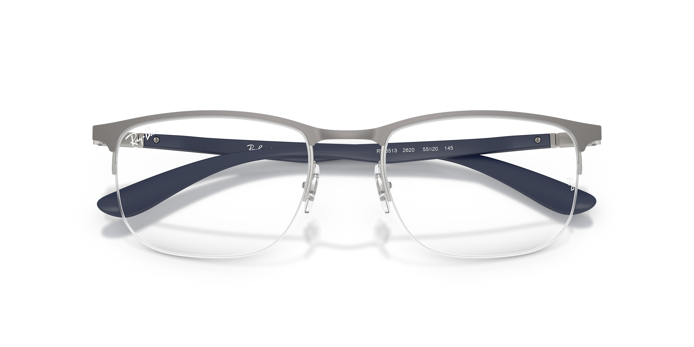 Ray-Ban Glasses RB6513 OPTICS