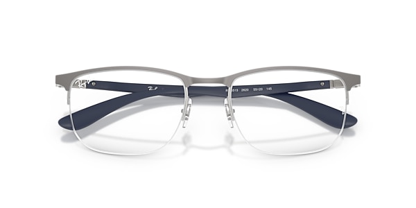 RB6513 OPTICS