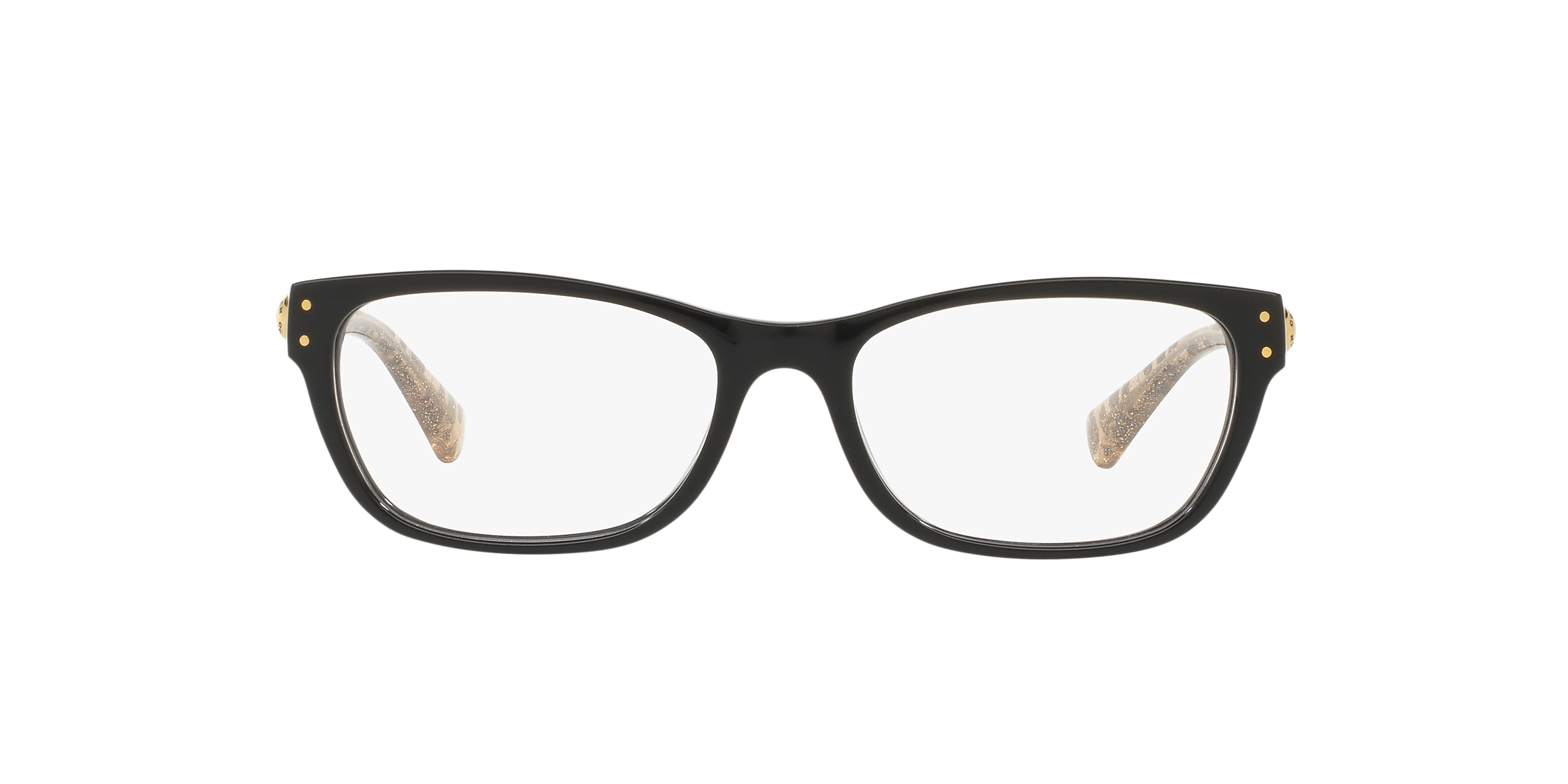 Coach Glasses HC6082