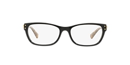 Coach Glasses HC6082