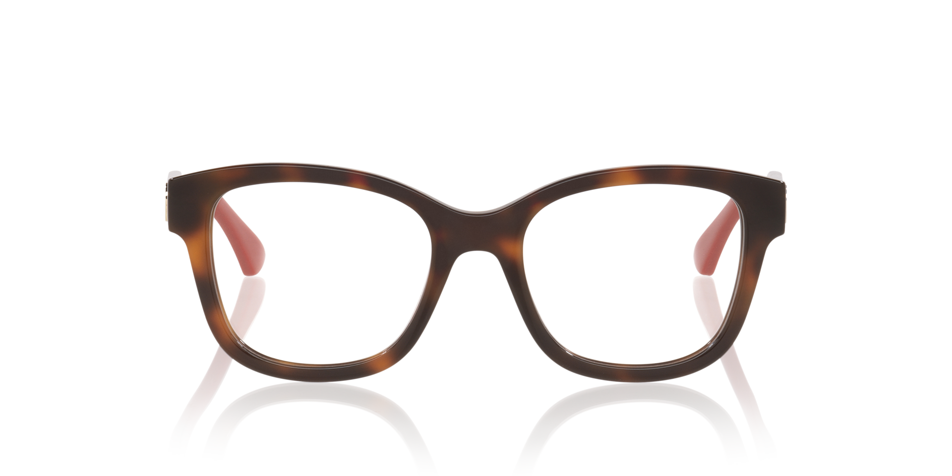 Gucci GG1863O Tortoise, Size: XS