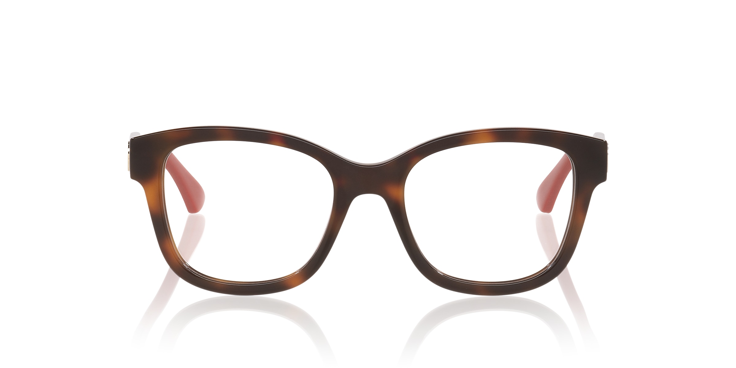 Gucci Glasses GG1863O