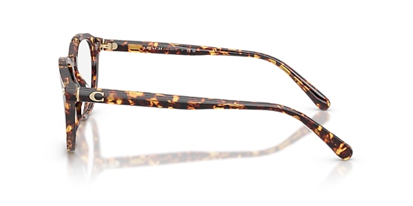 Coach Glasses HC6311U
