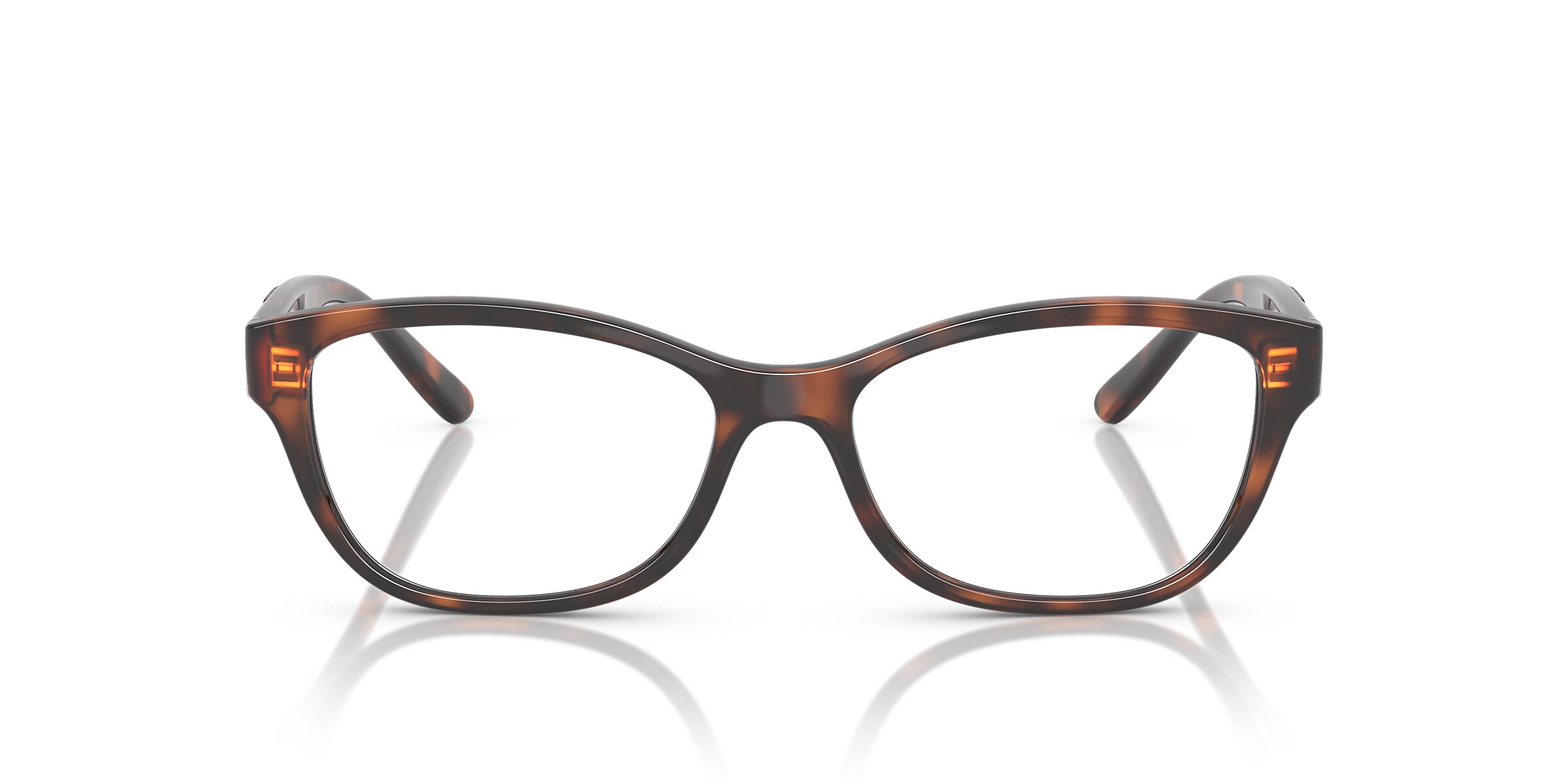 Vogue Eyewear Glasses VO5627
